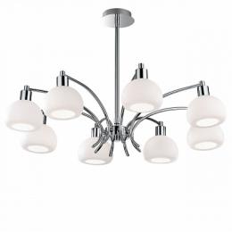 Изображение продукта Подвесная люстра Ideal Lux 